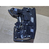 26550-9BU1B Nissan Frontier Right LED Tail Lamp 2022-2025 26550-9BU1A