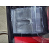 26550-9BU1B Nissan Frontier Right LED Tail Lamp 2022-2025 26550-9BU1A
