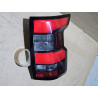 26550-9BU1B Nissan Frontier Right LED Tail Lamp 2022-2025 26550-9BU1A