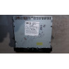 96170-C20004X Hyundai Sonata Radio CD MP3 Player (Phone/XM) 2015-2017