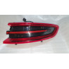 95B945096E Porsche Macan Right LED Tail Lamp 2015-2017