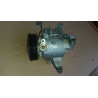 73111FJ040 Subaru Impreza AC Pump 2012-2016