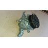 73111FJ040 Subaru Impreza AC Pump 2012-2016