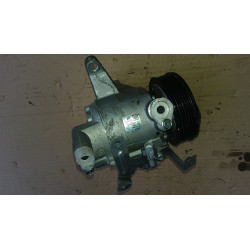 73111FJ040 Subaru Impreza AC Pump 2012-2016