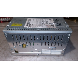 96170-2TBA0CA Kia Optima Radio CD MP3 Player 2014-2015