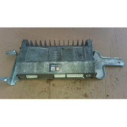 86280-07040 Toyota Avalon JBL Audio Amplifier 2011-2012