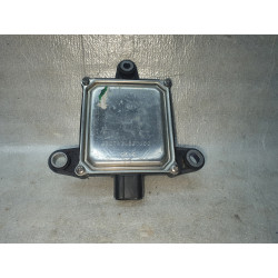 88162-02010 Toyota Corolla Blind Spot Monitor Module Sensor 2020-2022