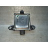 88162-02010 Toyota Corolla Blind Spot Monitor Module Sensor 2020-2022