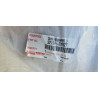 52159-0X927 Toyota Corolla Rear Bumper Cover 2020-2022 52159-12960