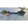 52159-0X927 Toyota Corolla Rear Bumper Cover 2020-2022 52159-12960