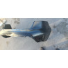 52159-0X927 Toyota Corolla Rear Bumper Cover 2020-2022 52159-12960