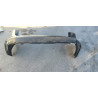 52159-0X927 Toyota Corolla Rear Bumper Cover 2020-2022 52159-12960
