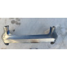 52159-0X927 Toyota Corolla Rear Bumper Cover 2020-2022 52159-12960