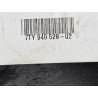 81130-0C051 Toyota Tundra Right Headlight Leveling Adjuster 2007-2013