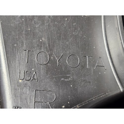 81130-0C051 Toyota Tundra Right Headlight Leveling Adjuster 2007-2013