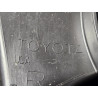 81130-0C051 Toyota Tundra Right Headlight Leveling Adjuster 2007-2013