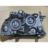 81130-0C051 Toyota Tundra Right Headlight Leveling Adjuster 2007-2013