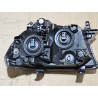 81130-0C051 Toyota Tundra Right Headlight Leveling Adjuster 2007-2013