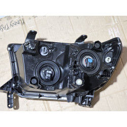 81130-0C051 Toyota Tundra Right Headlight Leveling Adjuster 2007-2013