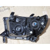 81130-0C051 Toyota Tundra Right Headlight Leveling Adjuster 2007-2013