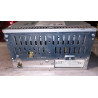 96170-C20004X Hyundai Sonata Radio CD MP3 Player (Phone/XM) 2015-2017