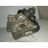 03L130755AB Volkswagen Jetta Diesel Fuel Pump 2008-2012 03L130755AE
