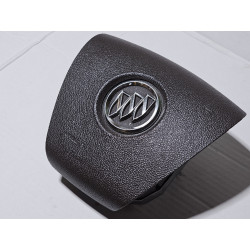 23165548 Buick Enclave Steering Wheel Driver Airbag 2008-2017 25810366