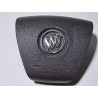 23165548 Buick Enclave Steering Wheel Driver Airbag 2008-2017 25810366