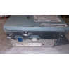 86120-08270 Toyota Sienna Audio Stereo Radio CD MP3 2011-2014