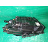 55112707AE Jeep Compass Left Halogen Headlight Assembly 2017-2021