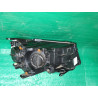 55112707AE Jeep Compass Left Halogen Headlight Assembly 2017-2021