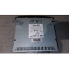 96160-2L150 Hyundai Elantra Radio CD Receiver MP3 Player 2009-2012