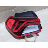 92401-L3100 Kia K5 Left LED Tail Lamp 2021-2024