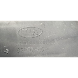 Kia Soul Left LED Headlight 2020-2022