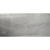 Kia Soul Left LED Headlight 2020-2022