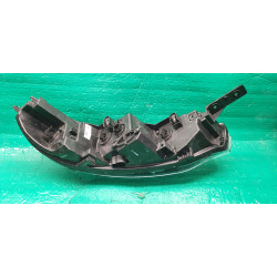 Kia Soul Left LED Headlight 2020-2022