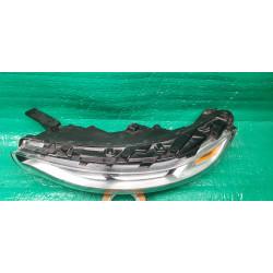 Kia Soul Left LED Headlight 2020-2022