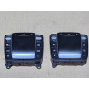 A2479003903 Mercedes-Benz A-Class Media Navigation Control Switch 2020-2023