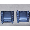 A2479003903 Mercedes-Benz A-Class Media Navigation Control Switch 2020-2023