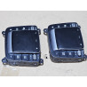A2479003903 Mercedes-Benz A-Class Media Navigation Control Switch 2020-2023