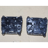 A2479003903 Mercedes-Benz A-Class Media Navigation Control Switch 2020-2023