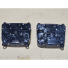 A2479003903 Mercedes-Benz A-Class Media Navigation Control Switch 2020-2023