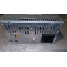 96160-2L150 Hyundai Elantra Radio CD Receiver MP3 Player 2009-2012