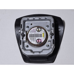 23165550 GMC Acadia Steering Wheel Driver Airbag 2013-2016 85831597