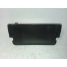 39710-TBA-A11 Honda Civic LCD Info GPS Screen Display Monitor 2016-2018