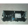 39710-TBA-A11 Honda Civic LCD Info GPS Screen Display Monitor 2016-2018