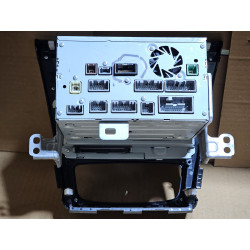 39100-TX6-A910-M1 Acura ILX Radio Audio Monitor Receiver 2019-2022