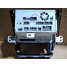 39100-TX6-A910-M1 Acura ILX Radio Audio Monitor Receiver 2019-2022