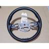 78501-31M-A11ZA Acura Integra Steering Wheel 2023-2026