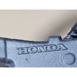 78501-31M-A11ZA Acura Integra Steering Wheel 2023-2026